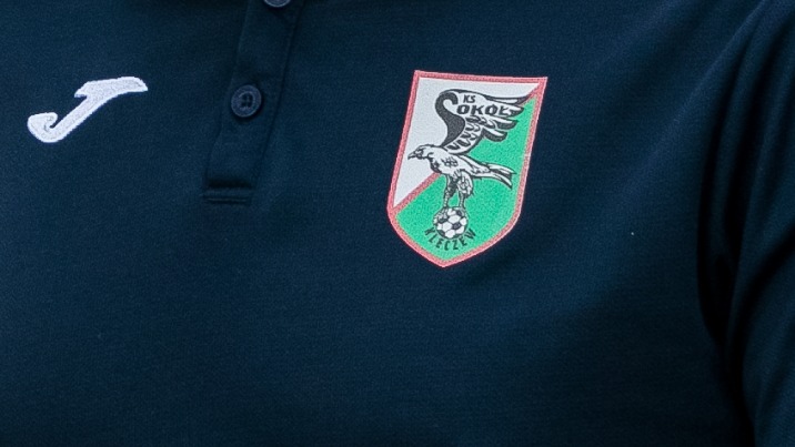 Prawie 700 tys. zł dla Sokoła Kleczew? To więcej, niż rok temu