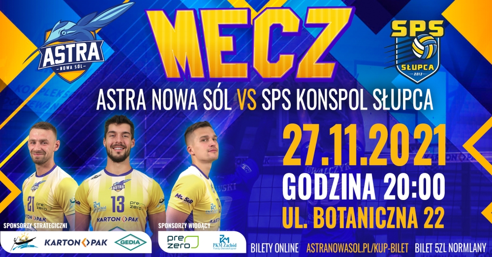 To już ostatnie piłkarskie granie. Start i KKF na wyjazdach