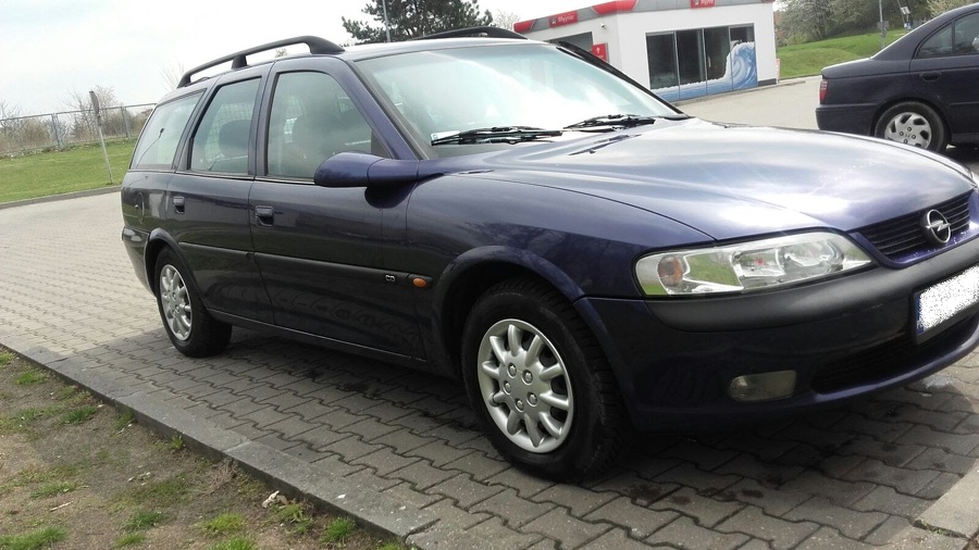 pożyczka
