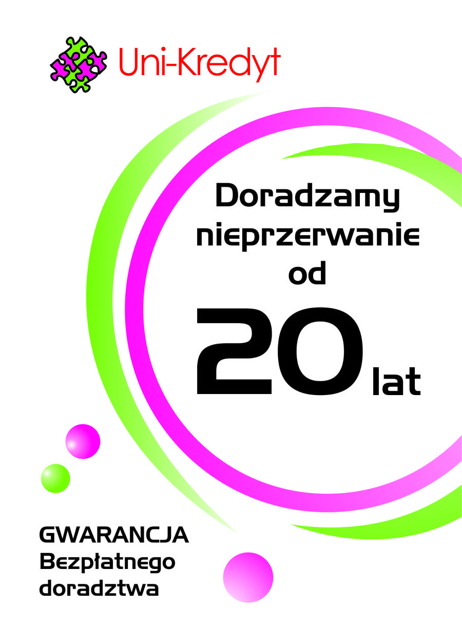 ogłoszenia