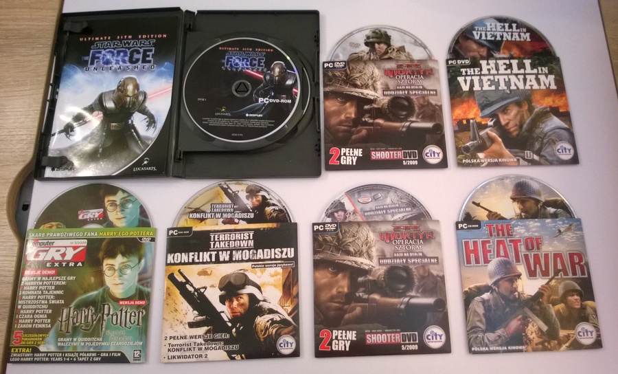 Borderlands 2: GOTY Edition Borderlands Wiki FANDOM