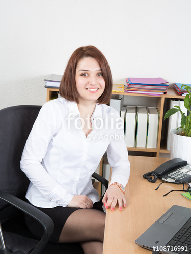 sex