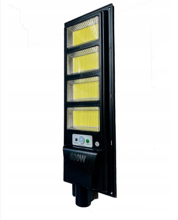 Lampa solarna uliczna latarnia 200w 450w 480w 540w 600w