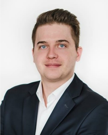 Korepetycje Język Angielski z dojazdem, online! 50-60zł