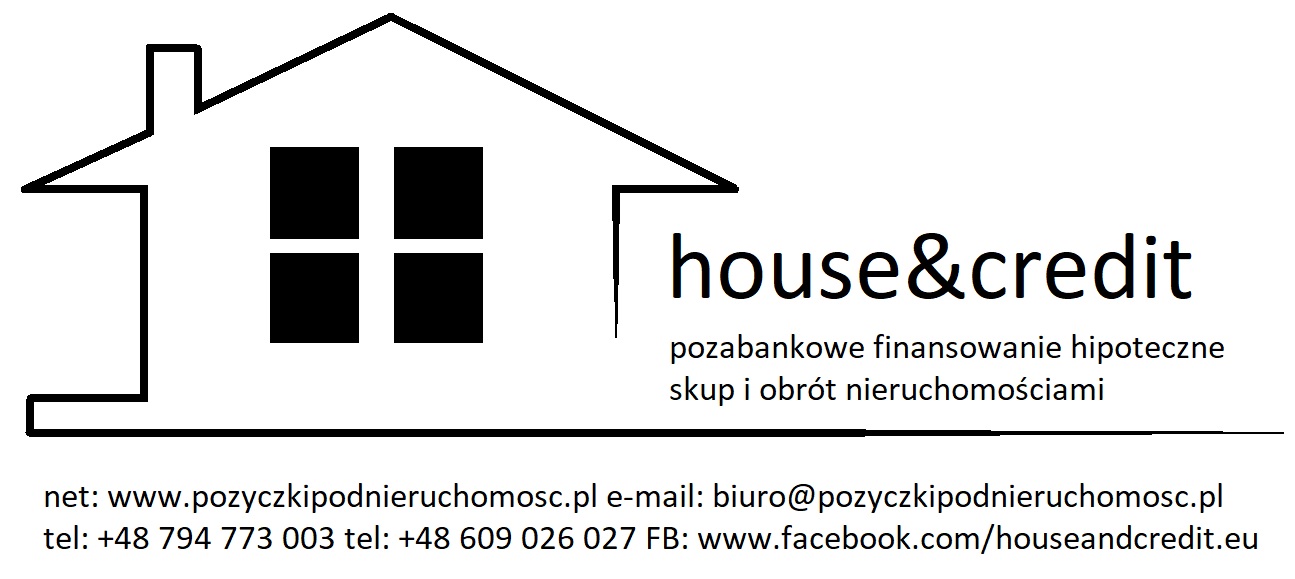 pozyczki online w uk po polsku