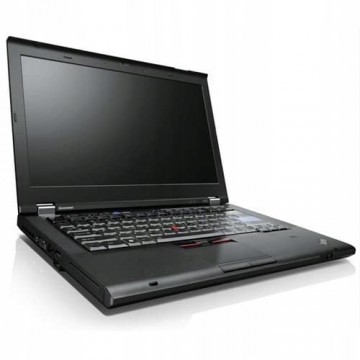 laptop Lenovo biznes, 14,1 cali, Lenovo t 420 i 7, 500GB !