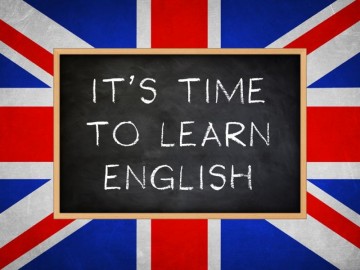 Język angielski korepetycje szkoła podstawowa