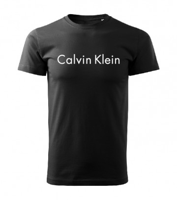 Koszulka męska / damska CALVIN KLEIN, DOLCE&GABBANA
