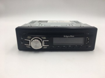 Radioodtwarzacz KM0104  Kruger