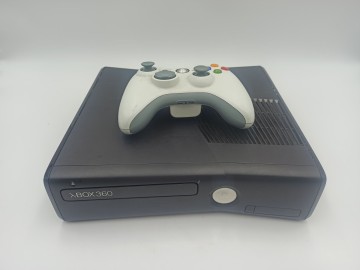 Konsola Xbox 360 Model 1439