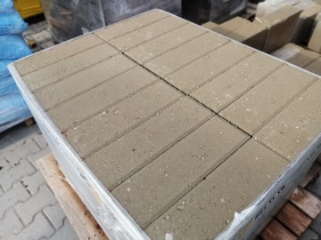 Kanoldy Bloczki betonowe fundamentowe LTAKTAK PL