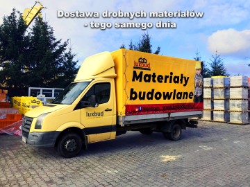 Kanoldy Bloczki betonowe fundamentowe LTAKTAK PL