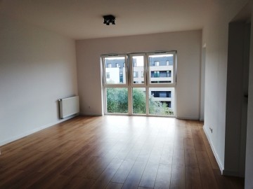 Sprzedam apartament w Poznaniu