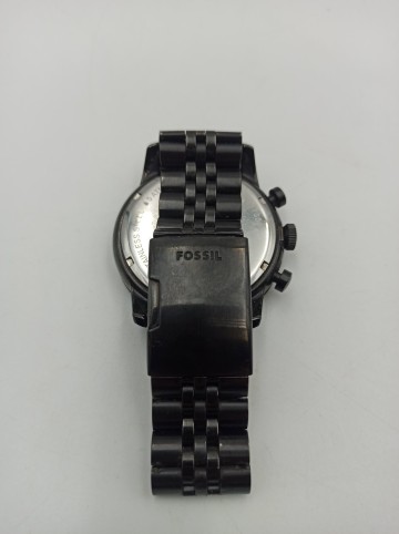 Zegarek Fossil FS4787
