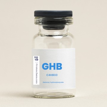 GHB Sprzedam - Leki bez recepty.