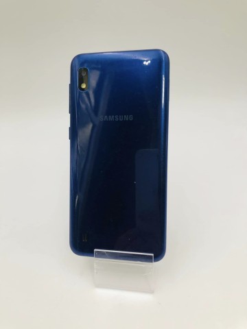 Samsung Galaxy A10  Pamięć RAM 2GB Pamięć wewnętrzna 32 GB P