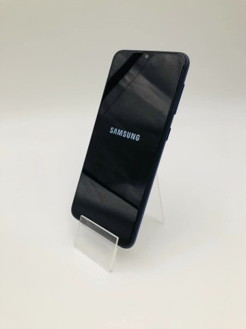 Samsung Galaxy A10  Pamięć RAM 2GB Pamięć wewnętrzna 32 GB P