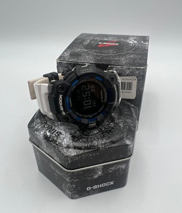 Zegarek Casio G-Shock GBD-100 3481 Komplet/Gwarancja