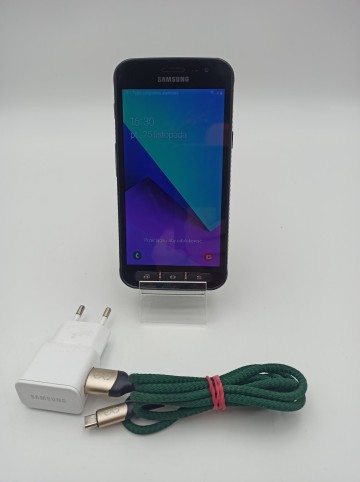 Samsung Galaxy Xcover 4 2/16 GB