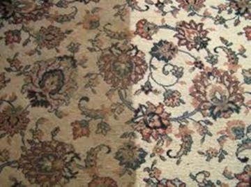 CZYSZCZENIE TAPICERKI MEBLOWEJ I DYWANÓW 695-496-452