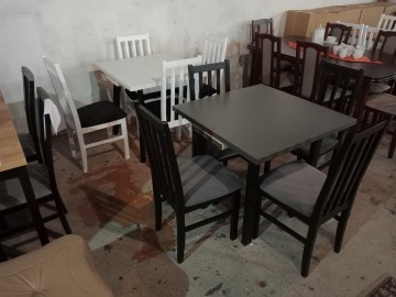 SKLEP MEBLOWY NOWE I UŻYWANE MEBLE  BAZAR