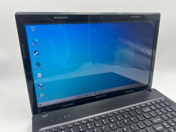Laptop Lenovo N14608/Z546