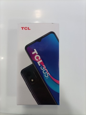 TCL 305i Nowy