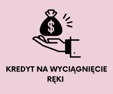 Skuteczna pomoc w uzyskaniu kredytu bankowego. Cała Polska