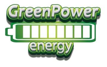 Firma Green Power Energy montaż instalacji fotowoltaicznych