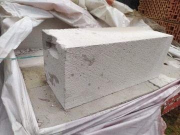 Termobet 24 suporex solbet beton komórkowy