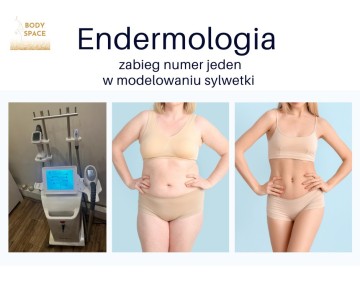 ENDERMOLOGIA!!!!!!