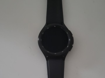 SAMSUNG GALAXY WATCH 4 CLASSIC 46mm