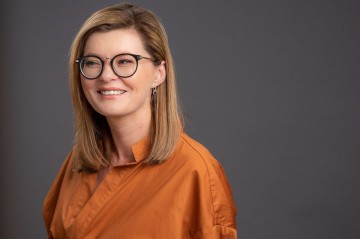 PSYCHOTERAPIA Ewa Joachimczak
