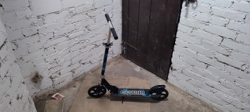 Hulajnoga Scooter
