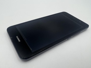 Huawei Y6 1/8GB