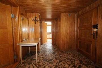 Sprzedam ATRAKCYJNY funkcjonalny dom Konin Niesłusz 170 m2