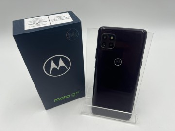 Motorola Moto G 5G 6/128GB Komplet