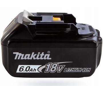 Makita akumulator litowo jonowy