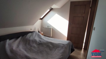 Przestronne mieszkanie 4-pokojowe | Konin ul. Kolska