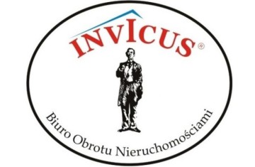 Lokal w centrum V osiedla, parter, witryna wystawowa