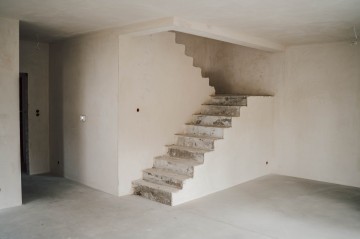 PIĘKNE OSIEDLE W RUMINIE -POSOKA LOKALI MIESZKALNYCH