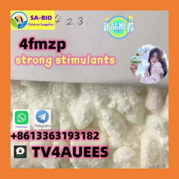 4fmzp new stimulant shipping from china //:+8613363193182