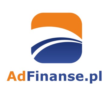 Adfinanse.pl - wszystko na jednej stronie