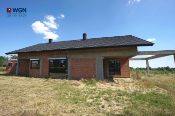Piekary - gmina Dobra - powiat Turecki.390.000