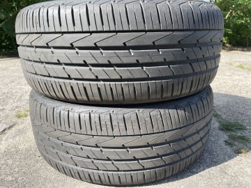 OPONY LATO 235/50/19 225/55/19