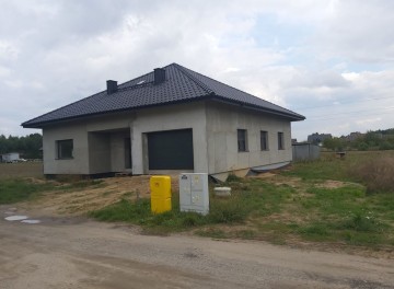 Sprzedam dom w Starym Mieście