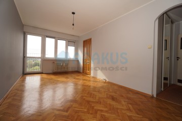 Sprzedam mieszkanie w Koninie - 36,20 m2 - ABAKUS