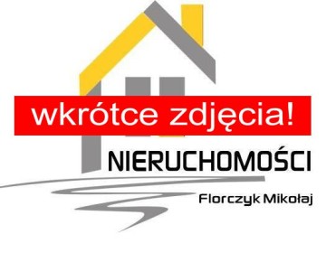 Konin, ul. Wyszyńskiego - 53,60 m2 - 3 pok. - 219.000 zł!