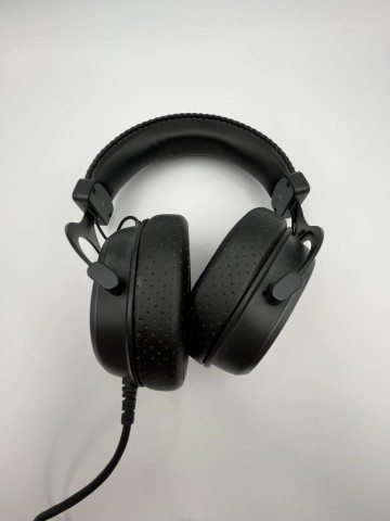 Słuchawki Mad Dog GH800