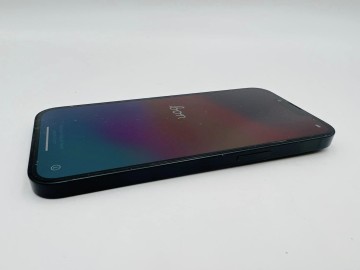 IPhone 13 128 GB  + dowod zakupu